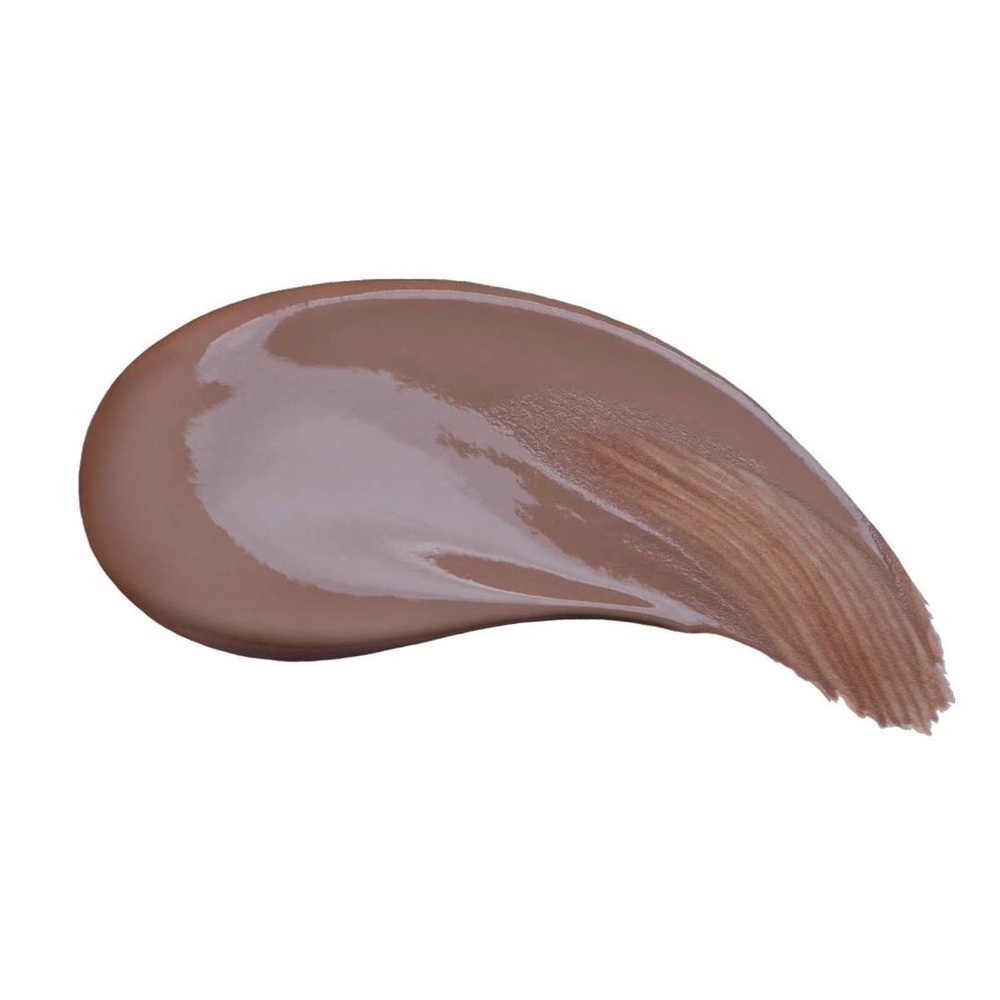 3/$12 MCoBeauty Medium/Dark Instant Contour Cream Bronzer - Picture 2 of 7